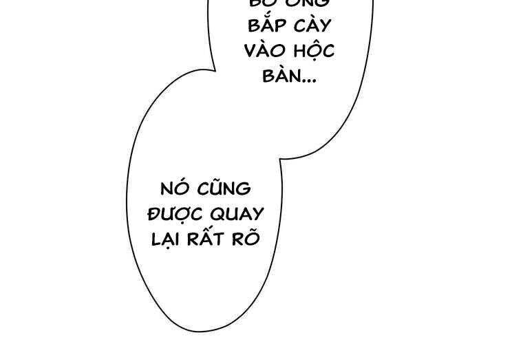 Giáo Viên Ác Quỷ Saiko Chapter 31 - 44