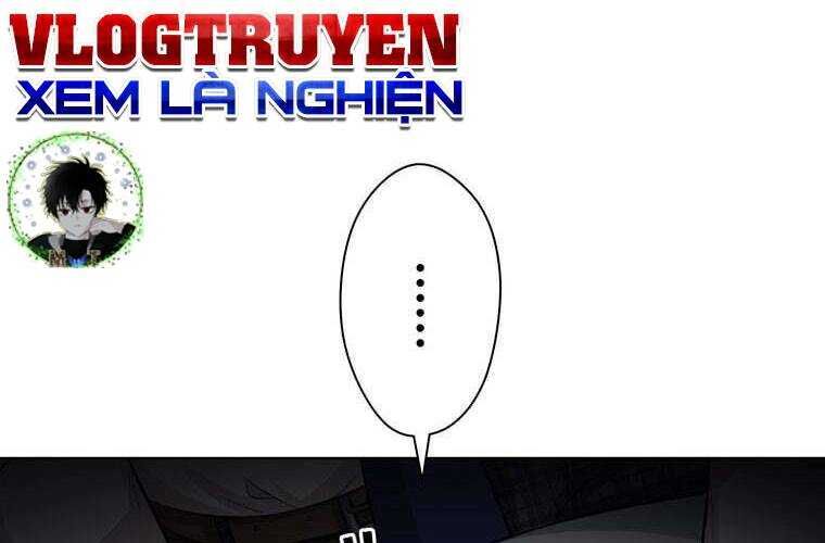 Giáo Viên Ác Quỷ Saiko Chapter 31 - 45