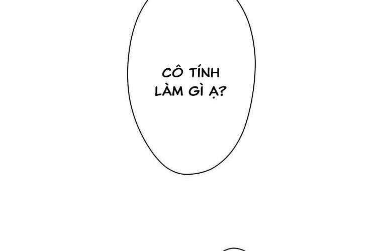 Giáo Viên Ác Quỷ Saiko Chapter 31 - 47