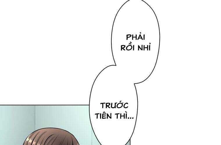 Giáo Viên Ác Quỷ Saiko Chapter 31 - 48