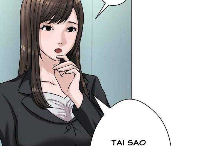 Giáo Viên Ác Quỷ Saiko Chapter 31 - 49