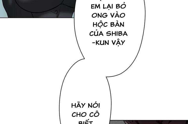 Giáo Viên Ác Quỷ Saiko Chapter 31 - 50