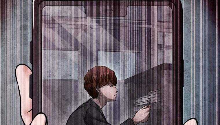 Giáo Viên Ác Quỷ Saiko Chapter 31 - 6
