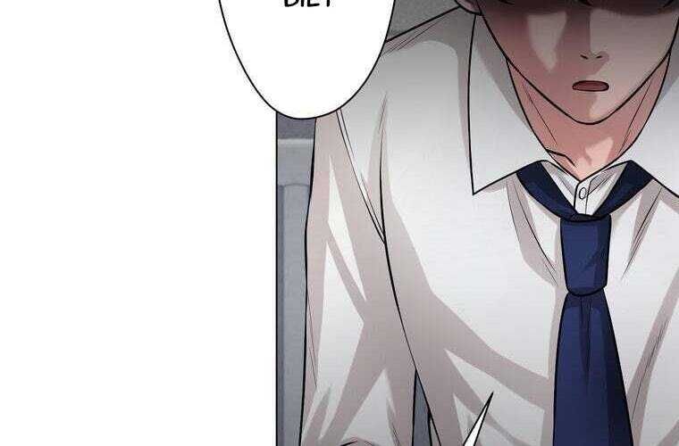 Giáo Viên Ác Quỷ Saiko Chapter 31 - 51