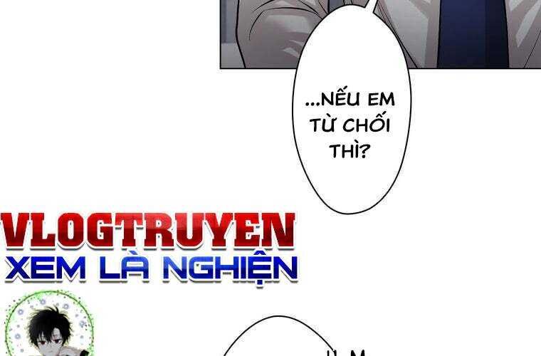 Giáo Viên Ác Quỷ Saiko Chapter 31 - 52