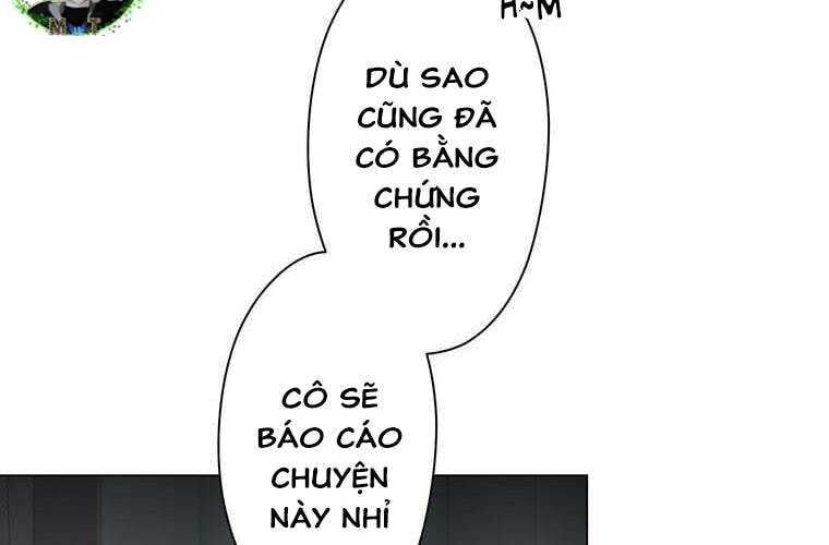 Giáo Viên Ác Quỷ Saiko Chapter 31 - 53