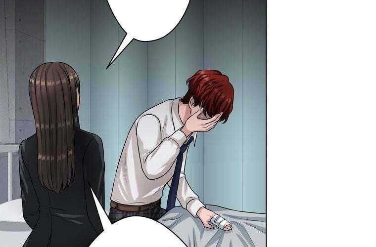 Giáo Viên Ác Quỷ Saiko Chapter 31 - 54