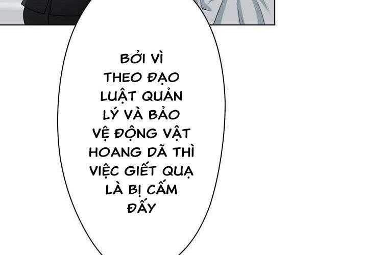 Giáo Viên Ác Quỷ Saiko Chapter 31 - 55