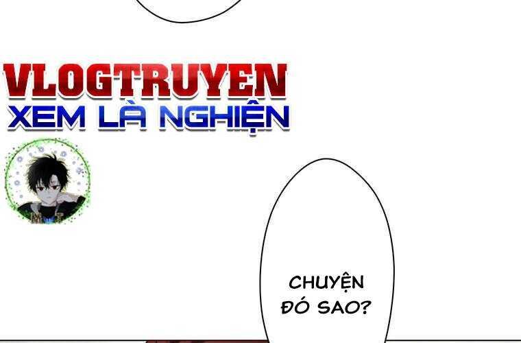 Giáo Viên Ác Quỷ Saiko Chapter 31 - 56