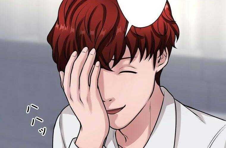 Giáo Viên Ác Quỷ Saiko Chapter 31 - 57