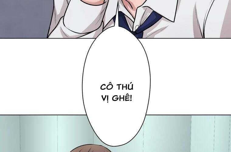 Giáo Viên Ác Quỷ Saiko Chapter 31 - 58