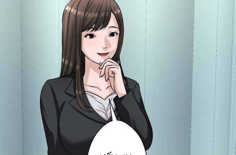Giáo Viên Ác Quỷ Saiko Chapter 31 - 59