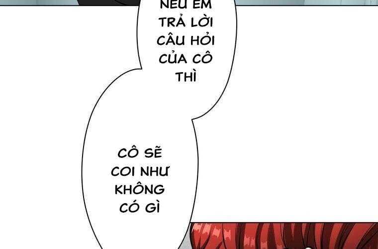 Giáo Viên Ác Quỷ Saiko Chapter 31 - 60