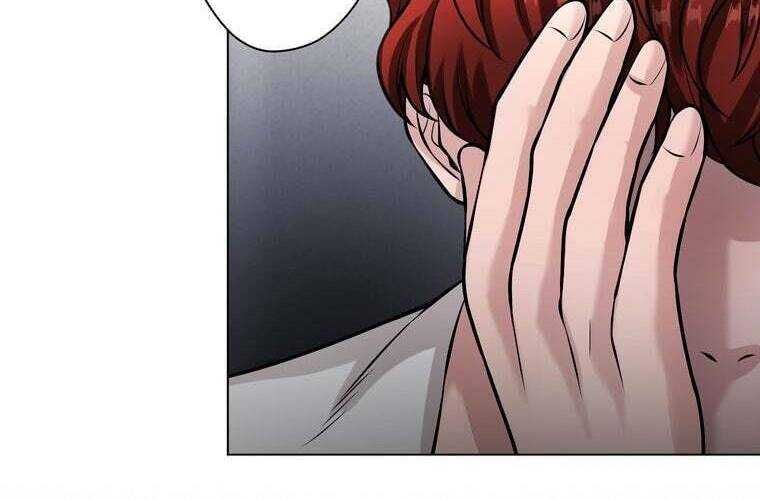 Giáo Viên Ác Quỷ Saiko Chapter 31 - 61