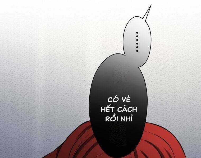 Giáo Viên Ác Quỷ Saiko Chapter 31 - 62