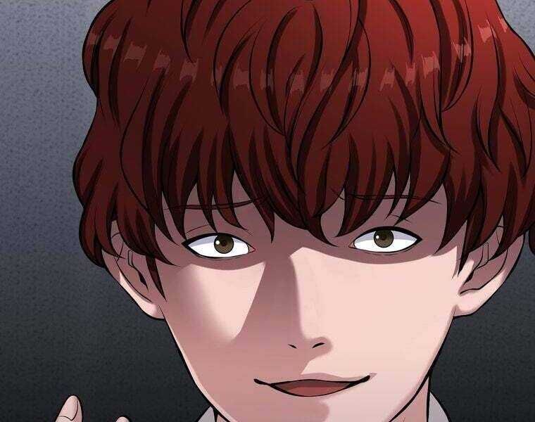 Giáo Viên Ác Quỷ Saiko Chapter 31 - 63