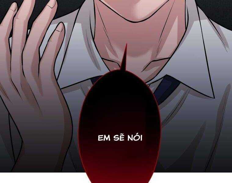 Giáo Viên Ác Quỷ Saiko Chapter 31 - 64