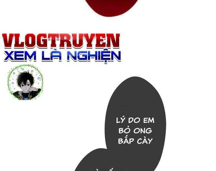 Giáo Viên Ác Quỷ Saiko Chapter 31 - 65