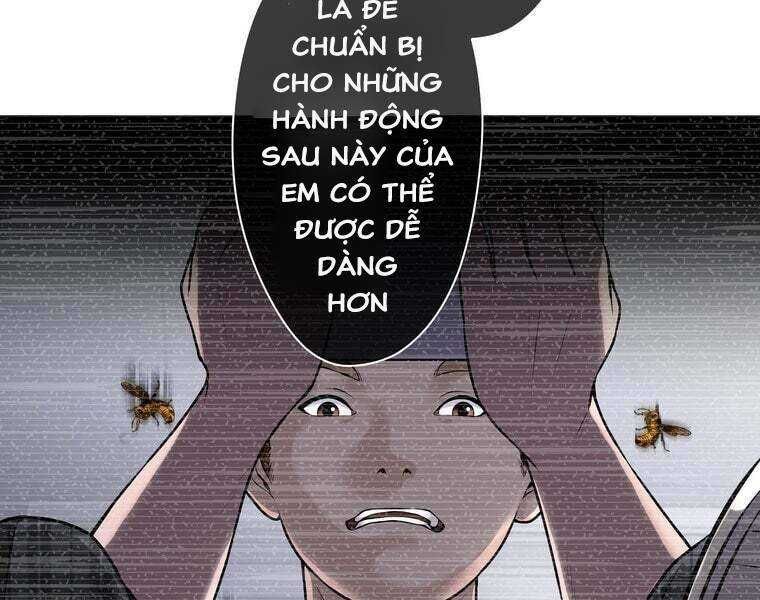 Giáo Viên Ác Quỷ Saiko Chapter 31 - 66