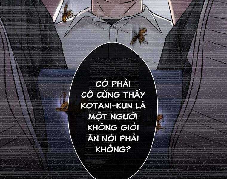 Giáo Viên Ác Quỷ Saiko Chapter 31 - 67