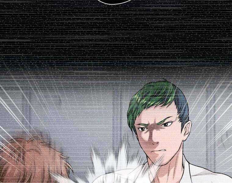 Giáo Viên Ác Quỷ Saiko Chapter 31 - 68