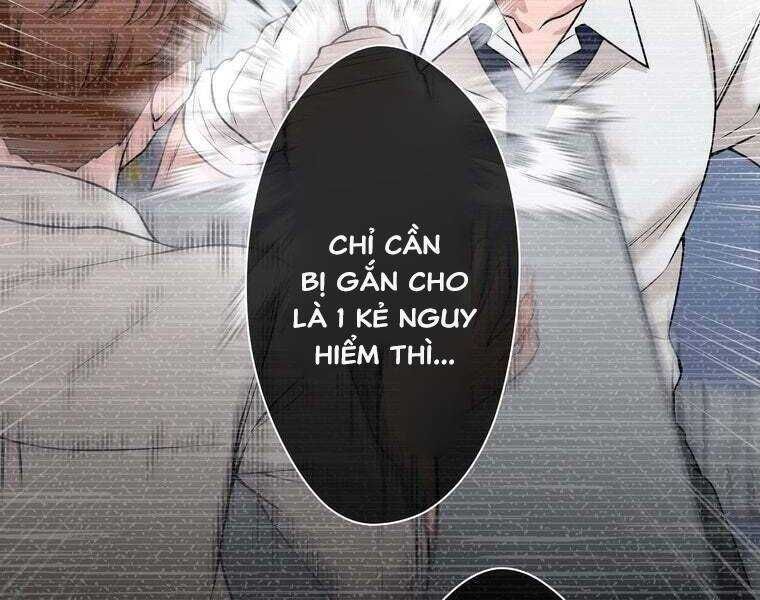Giáo Viên Ác Quỷ Saiko Chapter 31 - 69