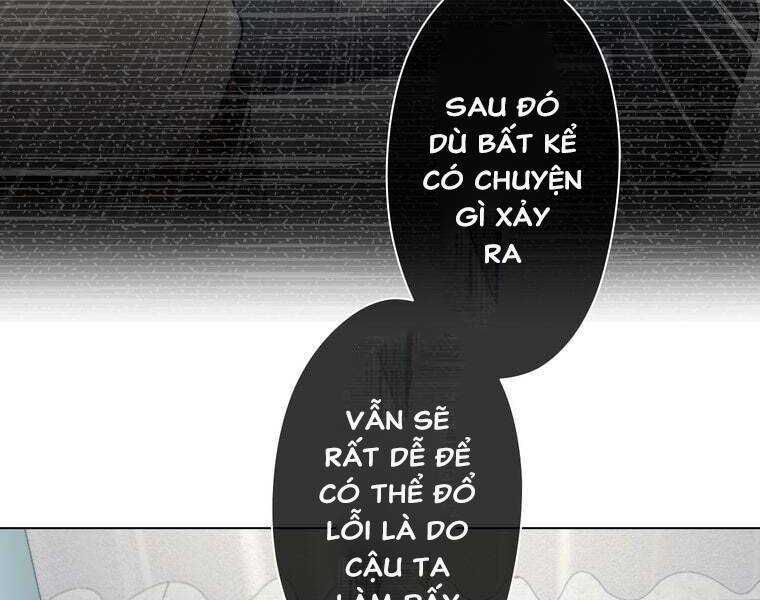 Giáo Viên Ác Quỷ Saiko Chapter 31 - 70