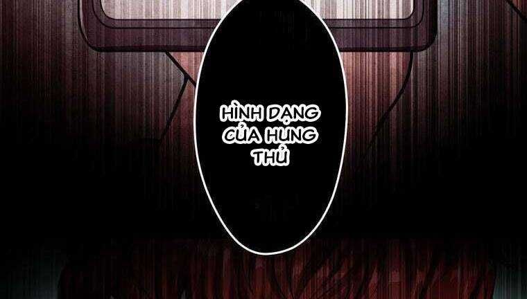 Giáo Viên Ác Quỷ Saiko Chapter 31 - 8