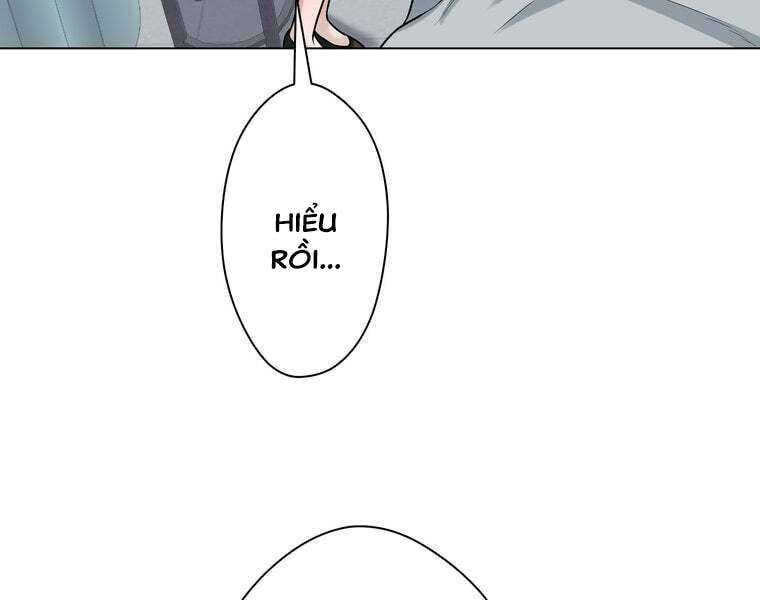 Giáo Viên Ác Quỷ Saiko Chapter 31 - 72