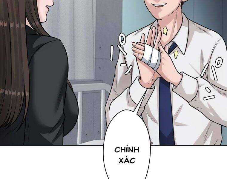 Giáo Viên Ác Quỷ Saiko Chapter 31 - 74