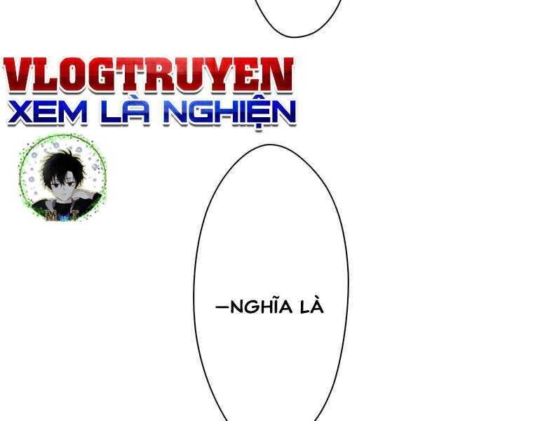 Giáo Viên Ác Quỷ Saiko Chapter 31 - 75