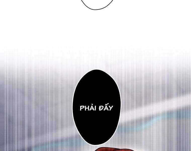 Giáo Viên Ác Quỷ Saiko Chapter 31 - 76