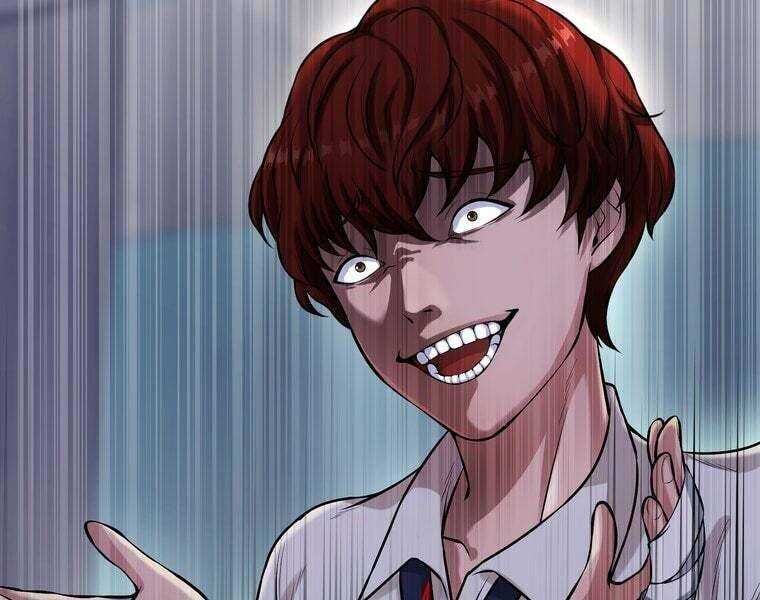 Giáo Viên Ác Quỷ Saiko Chapter 31 - 77