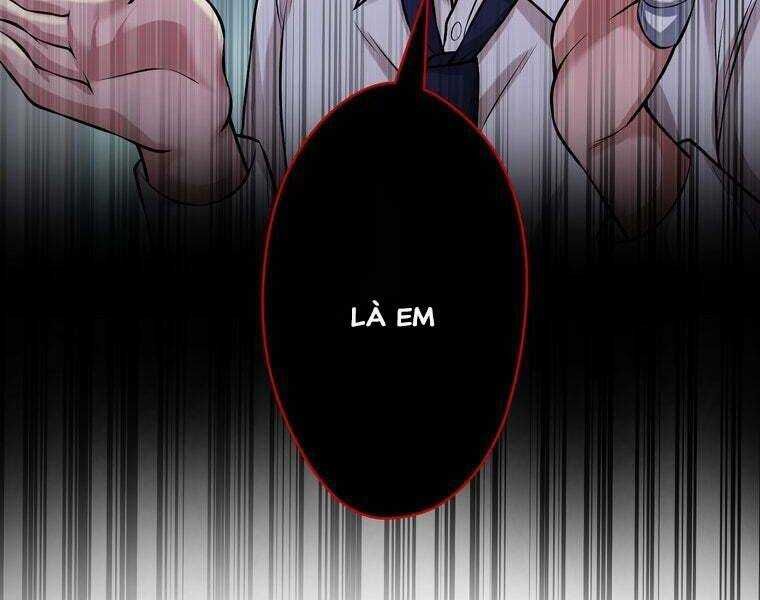Giáo Viên Ác Quỷ Saiko Chapter 31 - 78