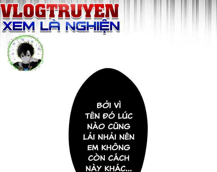 Giáo Viên Ác Quỷ Saiko Chapter 31 - 79