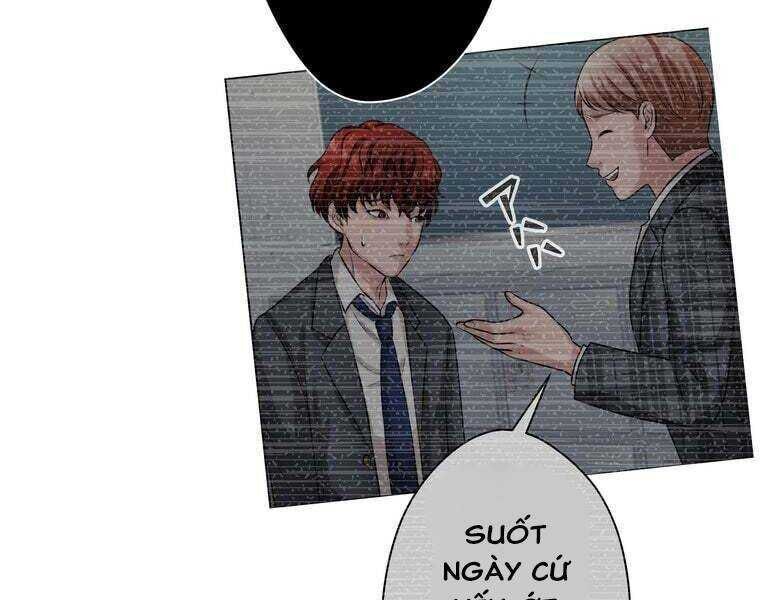 Giáo Viên Ác Quỷ Saiko Chapter 31 - 80