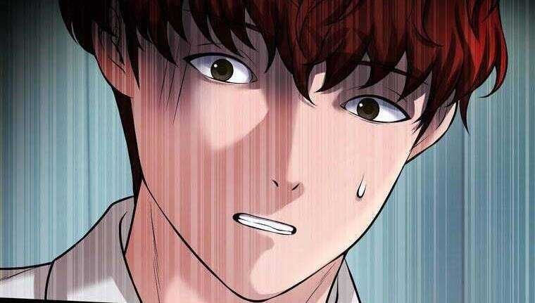 Giáo Viên Ác Quỷ Saiko Chapter 31 - 9