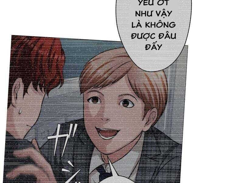 Giáo Viên Ác Quỷ Saiko Chapter 31 - 81