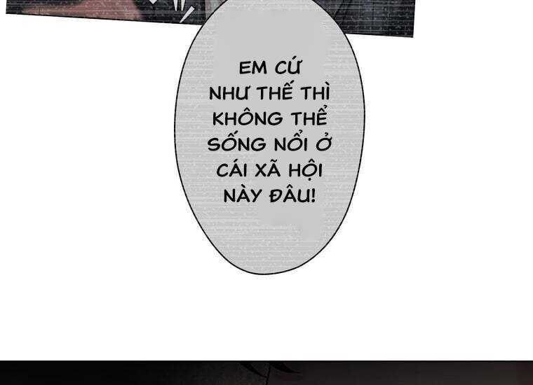 Giáo Viên Ác Quỷ Saiko Chapter 31 - 82