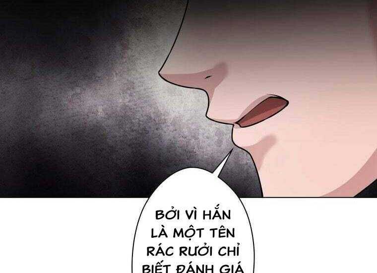 Giáo Viên Ác Quỷ Saiko Chapter 31 - 83