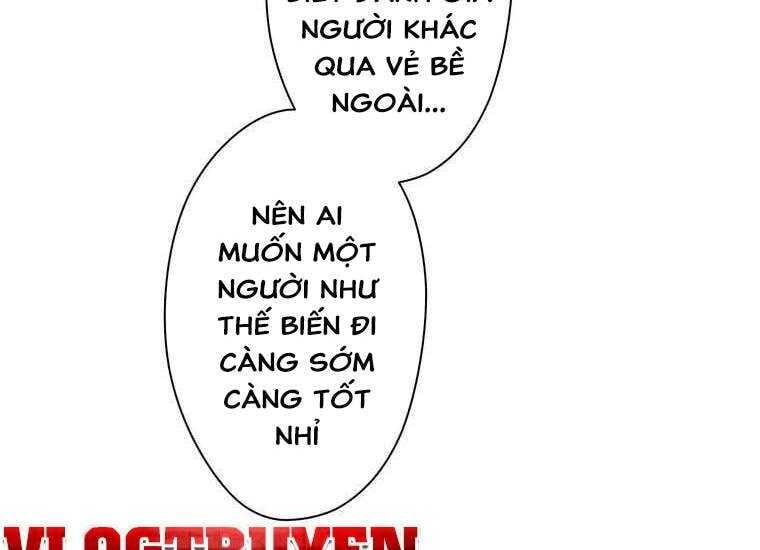 Giáo Viên Ác Quỷ Saiko Chapter 31 - 84