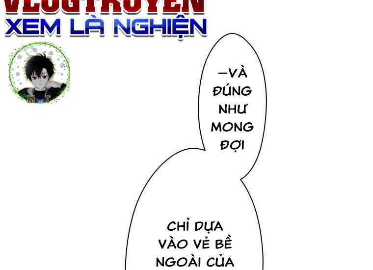 Giáo Viên Ác Quỷ Saiko Chapter 31 - 85