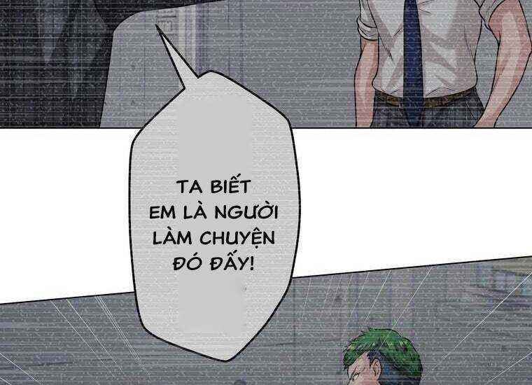 Giáo Viên Ác Quỷ Saiko Chapter 31 - 87