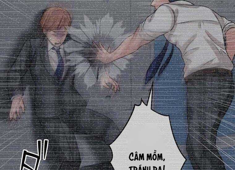 Giáo Viên Ác Quỷ Saiko Chapter 31 - 88