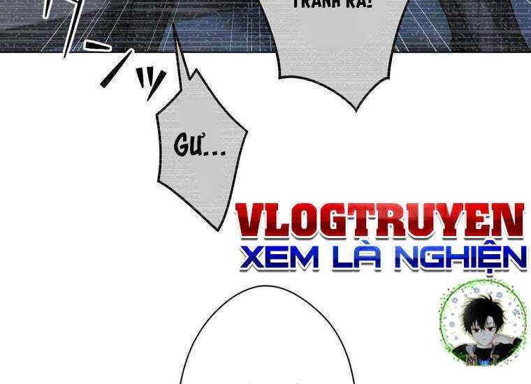 Giáo Viên Ác Quỷ Saiko Chapter 31 - 89
