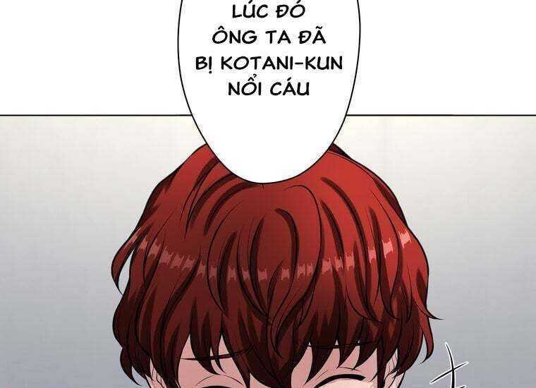 Giáo Viên Ác Quỷ Saiko Chapter 31 - 90