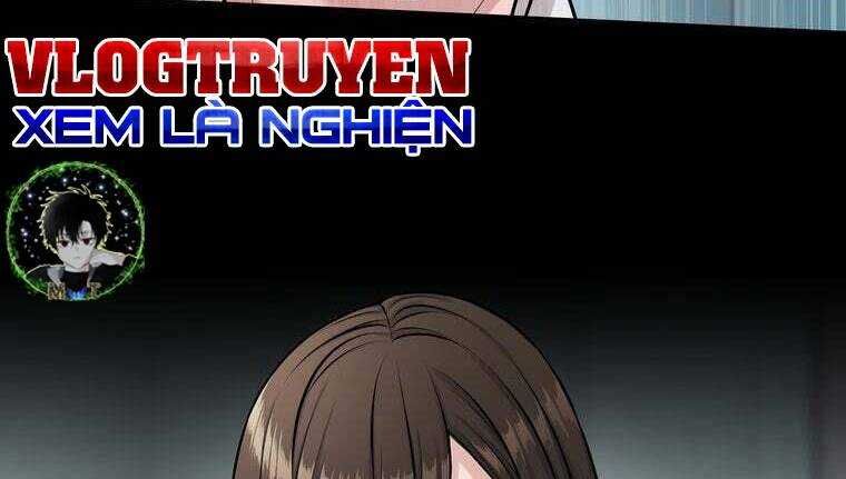 Giáo Viên Ác Quỷ Saiko Chapter 31 - 10