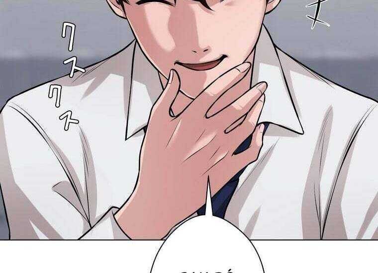 Giáo Viên Ác Quỷ Saiko Chapter 31 - 91