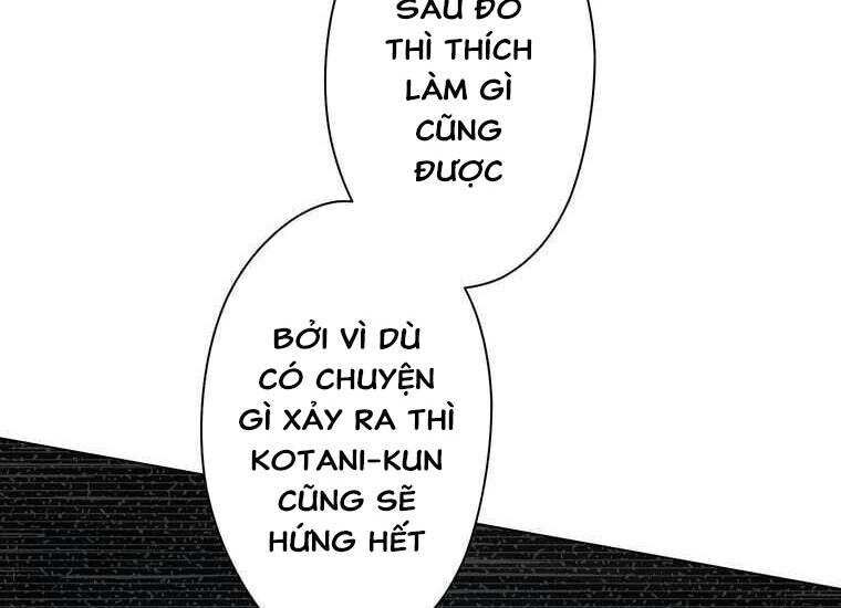 Giáo Viên Ác Quỷ Saiko Chapter 31 - 92