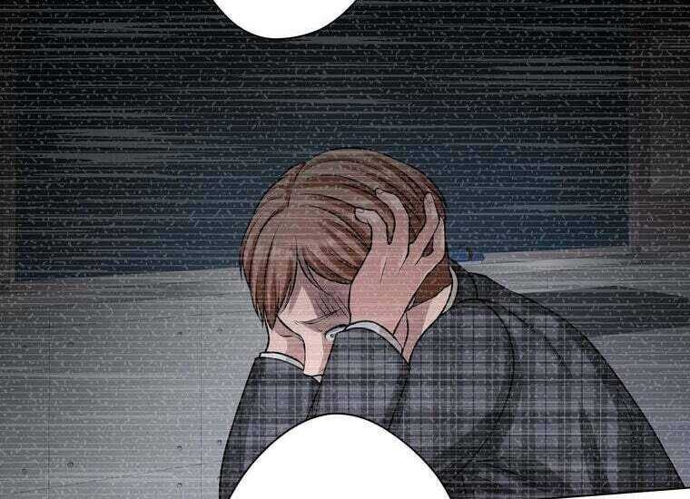 Giáo Viên Ác Quỷ Saiko Chapter 31 - 93
